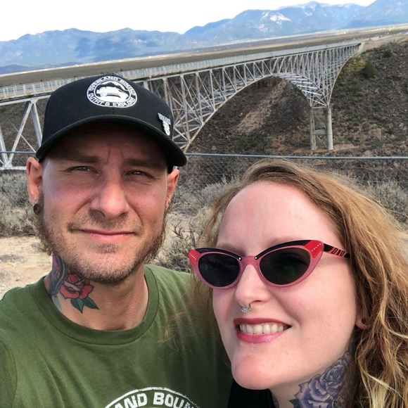 Meet your Posher, Erica - Picture 6 of 8